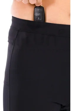 Homme Odlo Collants / Pantalons^Essentials Warm 2.0