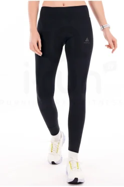 Femme Odlo Collants / Pantalons^Essentials Warm 2.0 femme