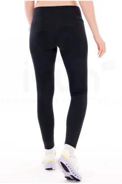 Femme Odlo Collants / Pantalons^Essentials Warm 2.0 femme