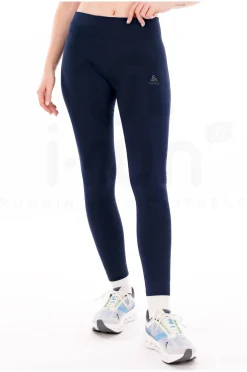 Femme Odlo Collants / Pantalons^Essentials Warm 2.0 femme