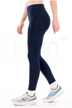 Femme Odlo Collants / Pantalons^Essentials Warm 2.0 femme
