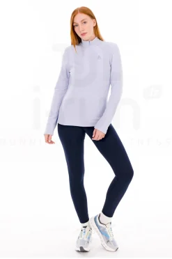 Femme Odlo Collants / Pantalons^Essentials Warm 2.0 femme