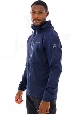 Homme La Sportiva Vestes & Coupe Vent^Ethereal Pro