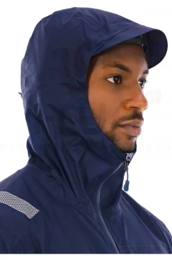 Homme La Sportiva Vestes & Coupe Vent^Ethereal Pro