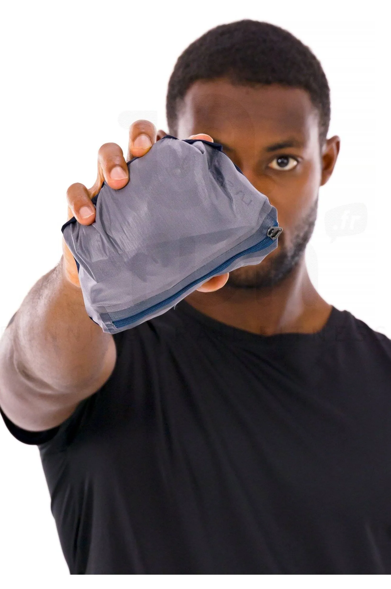 Homme La Sportiva Vestes & Coupe Vent^Ethereal Pro