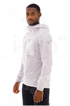 Homme La Sportiva Vestes & Coupe Vent^Ethereal Pro