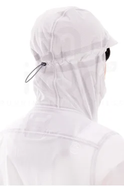 Femme La Sportiva Vestes & Coupe Vent^Ethereal Pro femme