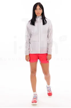 Femme La Sportiva Vestes & Coupe Vent^Ethereal Pro femme