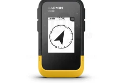 Garmin Gps Randonnée^eTrex SE