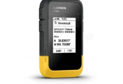 Garmin Gps Randonnée^eTrex SE