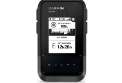 Garmin Gps Randonnée^eTrex Solar