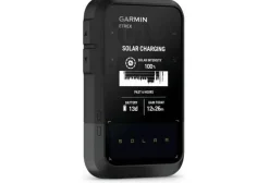 Garmin Gps Randonnée^eTrex Solar