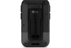 Garmin Gps Randonnée^eTrex Solar