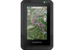 Garmin Gps Randonnée^eTrex Touch