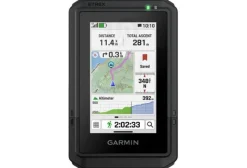 Garmin Gps Randonnée^eTrex Touch