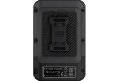 Garmin Gps Randonnée^eTrex Touch