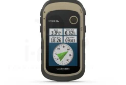 Garmin Gps Randonnée^eTrex 32x