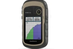 Garmin Gps Randonnée^eTrex 32x