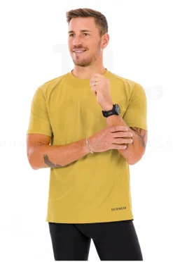 Homme Gorewear Manches Courtes^Everyday