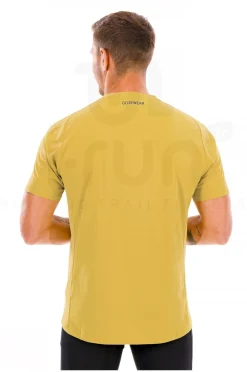 Homme Gorewear Manches Courtes^Everyday