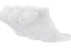 Nike Chaussettes^Everyday