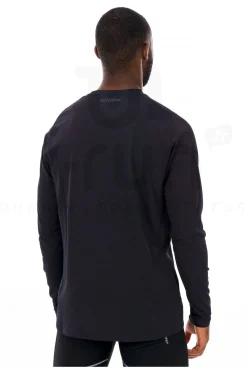 Homme Gorewear Manches Longues^Everyday