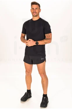 Homme Gorewear Manches Courtes^Everyday