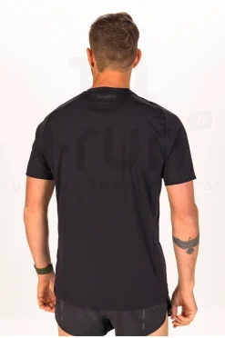 Homme Gorewear Manches Courtes^Everyday