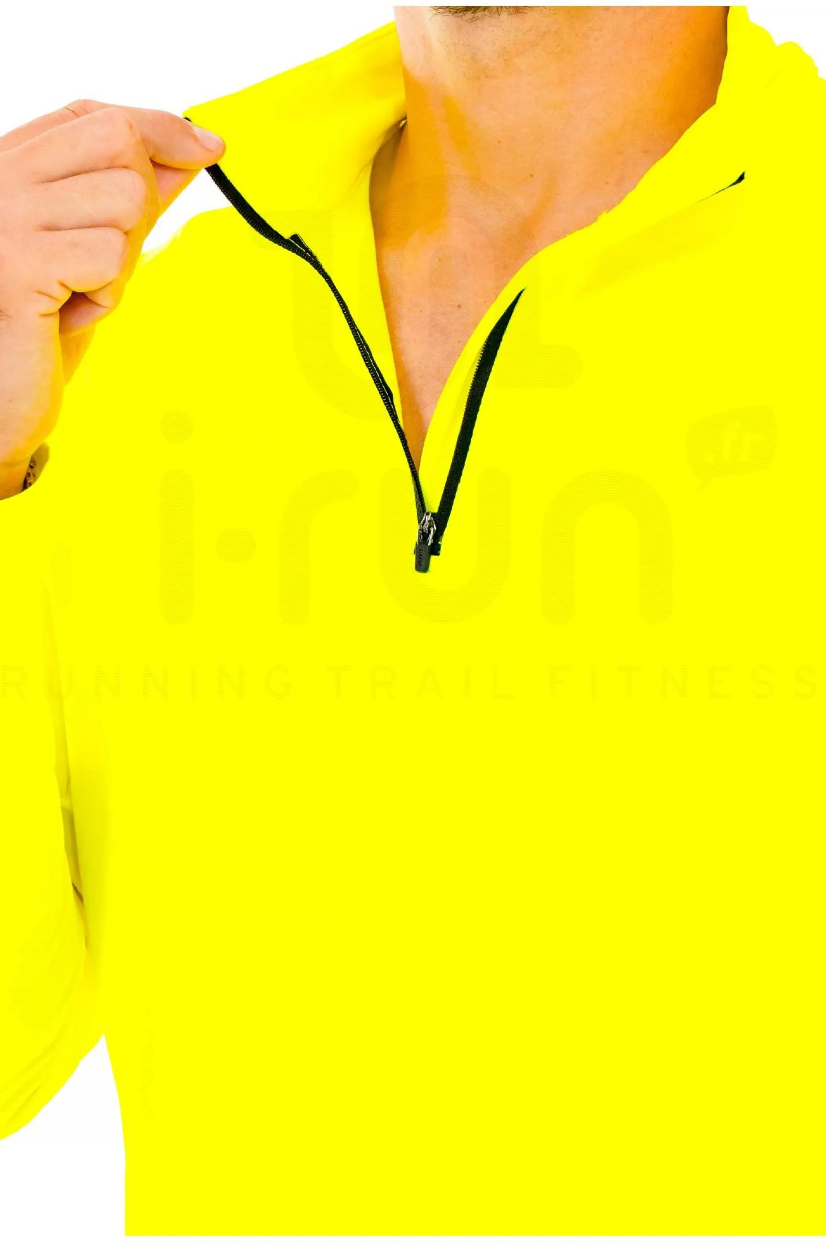 Homme Gorewear Manches Longues^Everyday