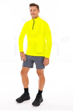 Homme Gorewear Manches Longues^Everyday