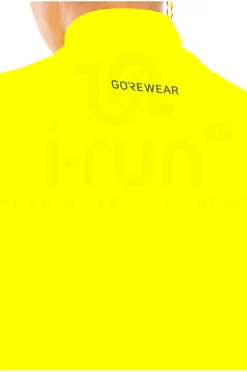 Femme Gorewear Manches Longues^Everyday femme