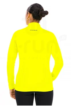 Femme Gorewear Manches Longues^Everyday femme