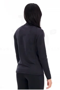 Femme Gorewear Manches Longues^Everyday femme