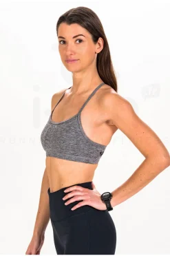 Femme Roxy Brassières / Soutiens-Gorge^Everyday femme