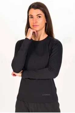 Femme Gorewear Manches Longues^Everyday femme