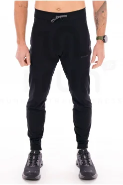Homme Gorewear Collants / Pantalons^Everyday M