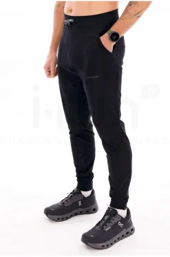 Homme Gorewear Collants / Pantalons^Everyday M