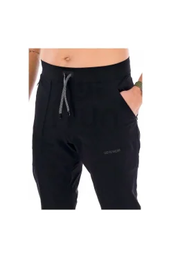 Homme Gorewear Collants / Pantalons^Everyday M