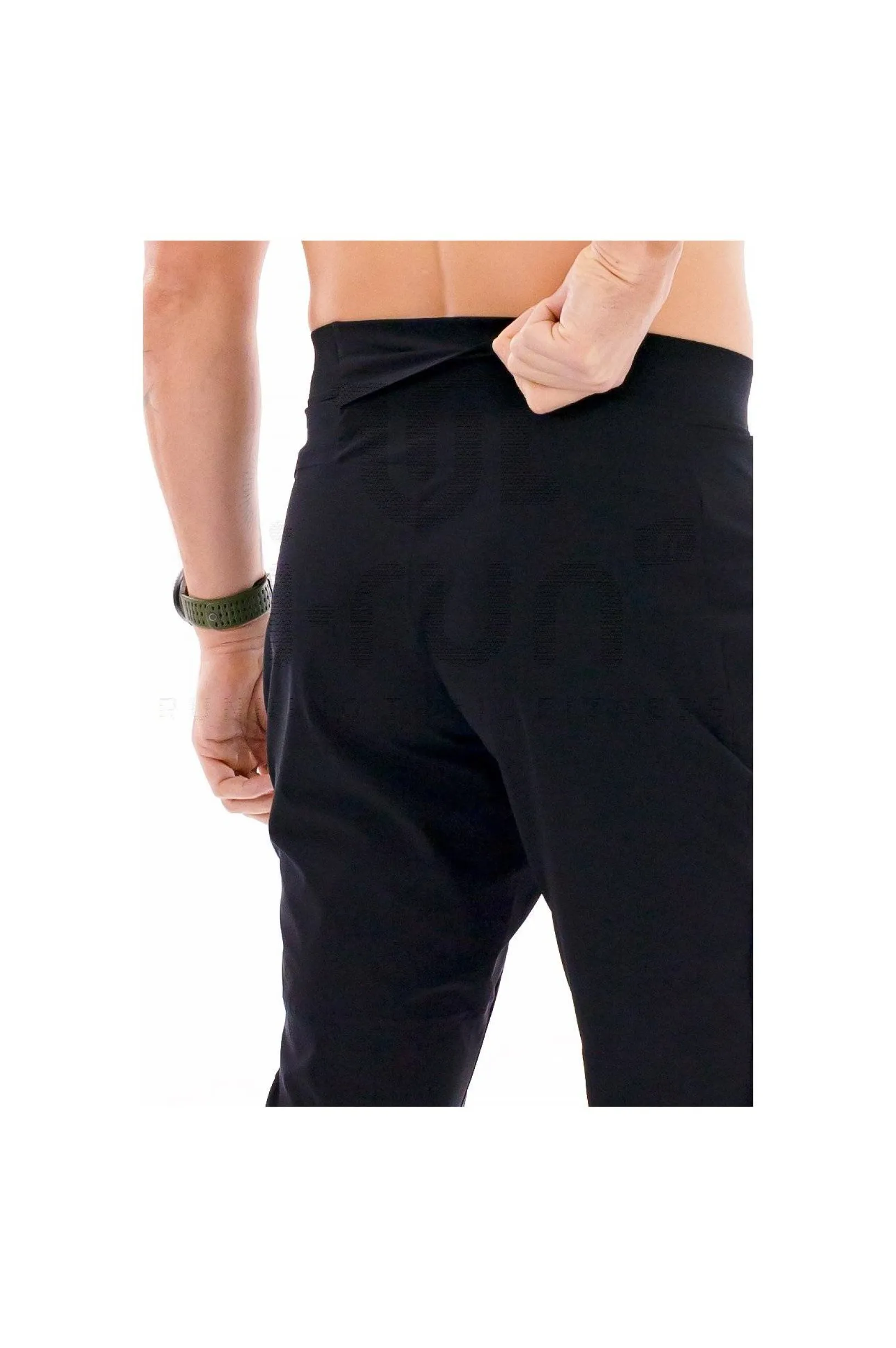 Homme Gorewear Collants / Pantalons^Everyday M