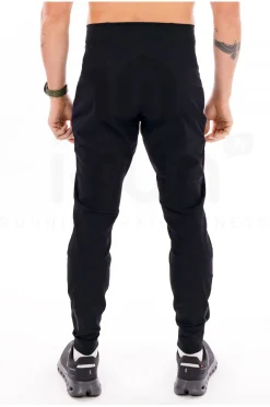 Homme Gorewear Collants / Pantalons^Everyday M