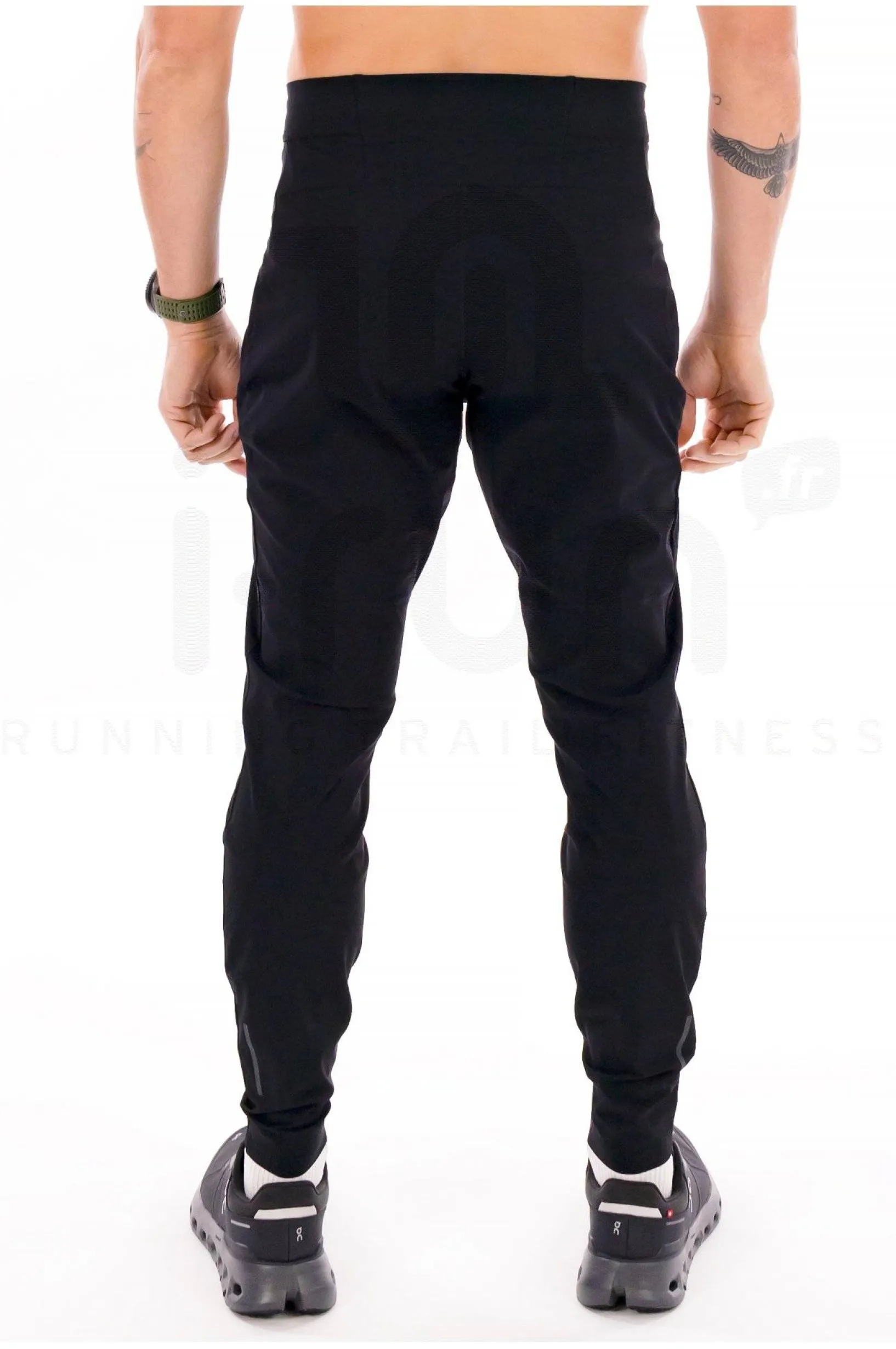 Homme Gorewear Collants / Pantalons^Everyday M