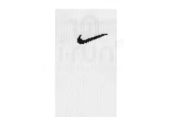 Nike Chaussettes^Everyday Plus - Pack de 6