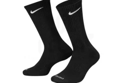 Nike Chaussettes^Everyday Plus - Pack de 6