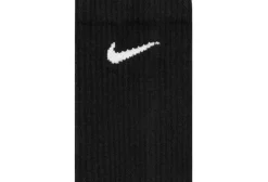 Nike Chaussettes^Everyday Plus - Pack de 6