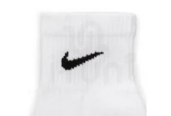Nike Chaussettes^Everyday Plus - Pack de 6