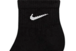 Nike Chaussettes^Everyday Plus - Pack de 6