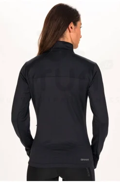 Femme Gorewear Manches Longues^Everyday Thermo W femme