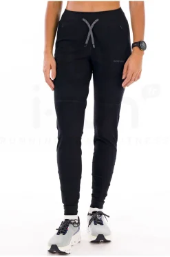 Femme Gorewear Collants / Pantalons^Everyday W femme