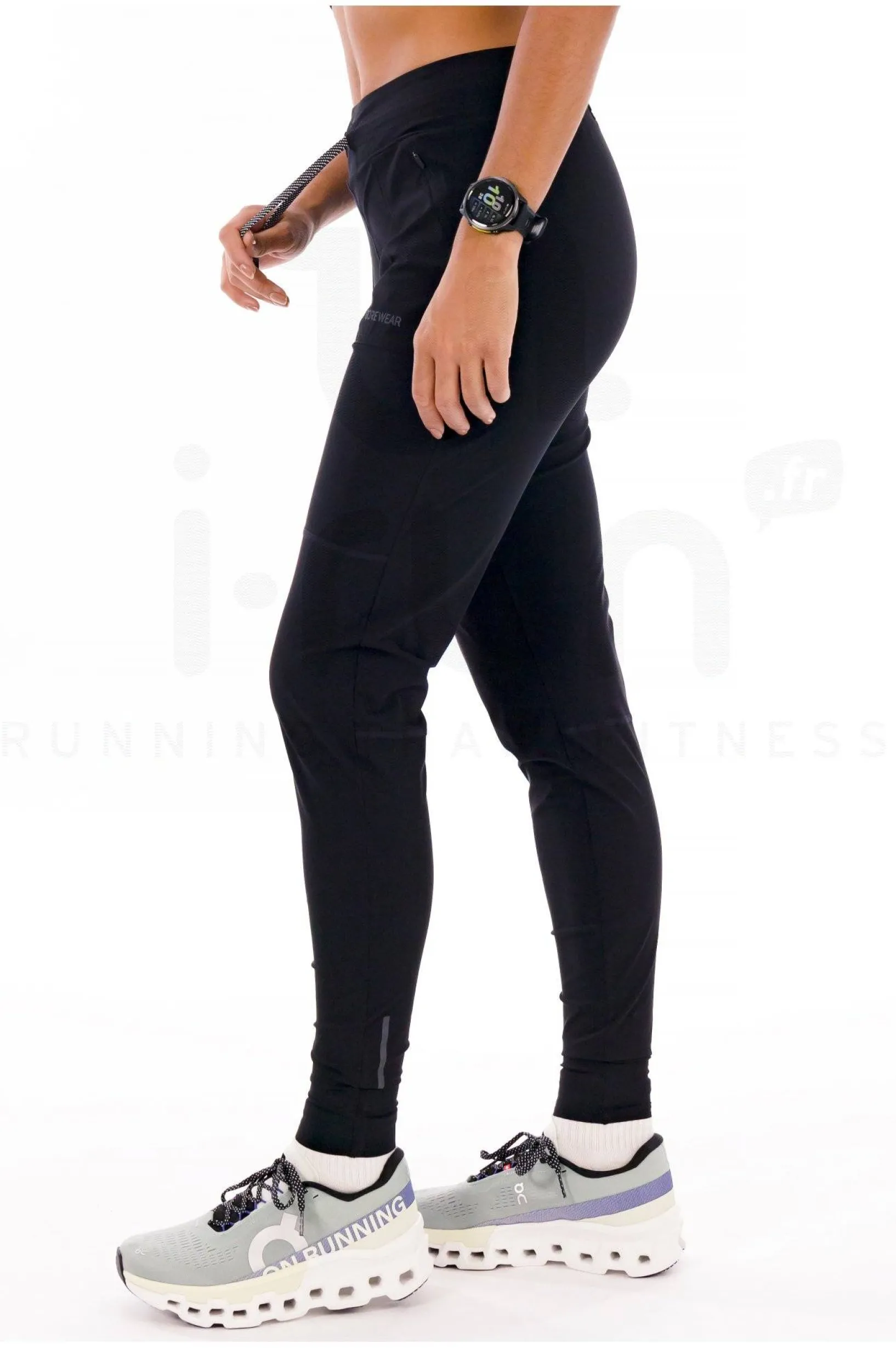 Femme Gorewear Collants / Pantalons^Everyday W femme