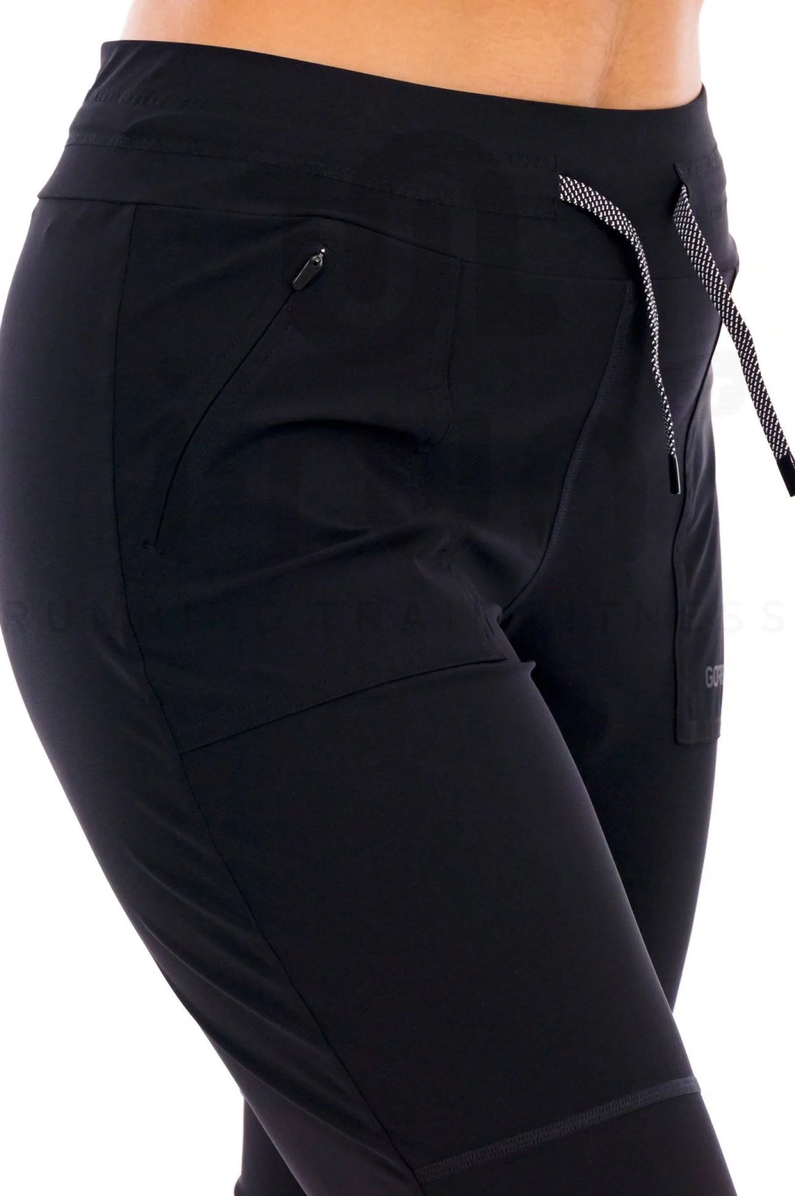 Femme Gorewear Collants / Pantalons^Everyday W femme